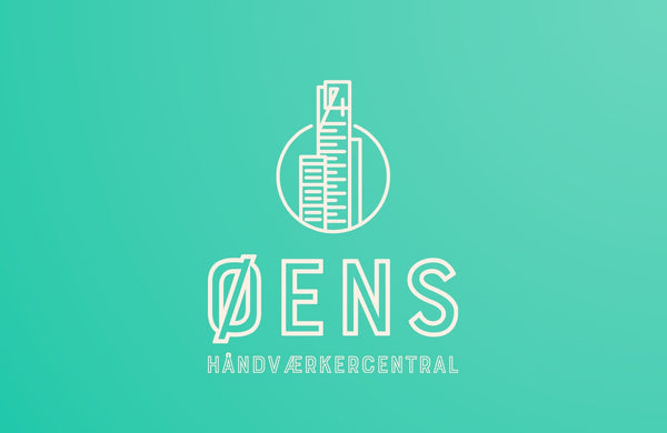 Algebehandling & fliserens